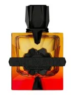 Aromatix Forbidden Fruit extrato de perfume unissex 100 ml