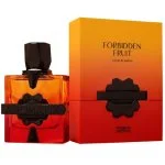 Aromatix Forbidden Fruit extrato de perfume unissex 100 ml