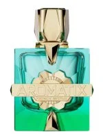Aromatix Sun Kissed U extrato de perfume 100 ml