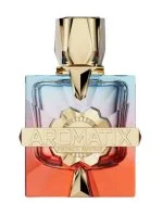 Aromatix Teas Me U extrato de perfume 100 ml