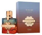 Aromatix Teas Me U extrato de perfume 100 ml