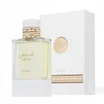 Arsh U Extrato de Perfume 100 ml