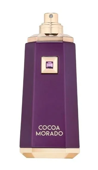 Cocoa Morado U eau de parfum 100 ml