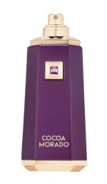 Cocoa Morado U eau de parfum 100 ml