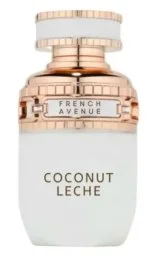 Coconut Leche Eau de Parfum Feminino 80 ml