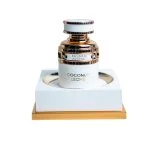 Coconut Leche Eau de Parfum Feminino 80 ml