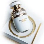 Coconut Leche Eau de Parfum Feminino 80 ml