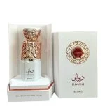 Diwani Beirut Eau de Parfum Unissex 100 ml