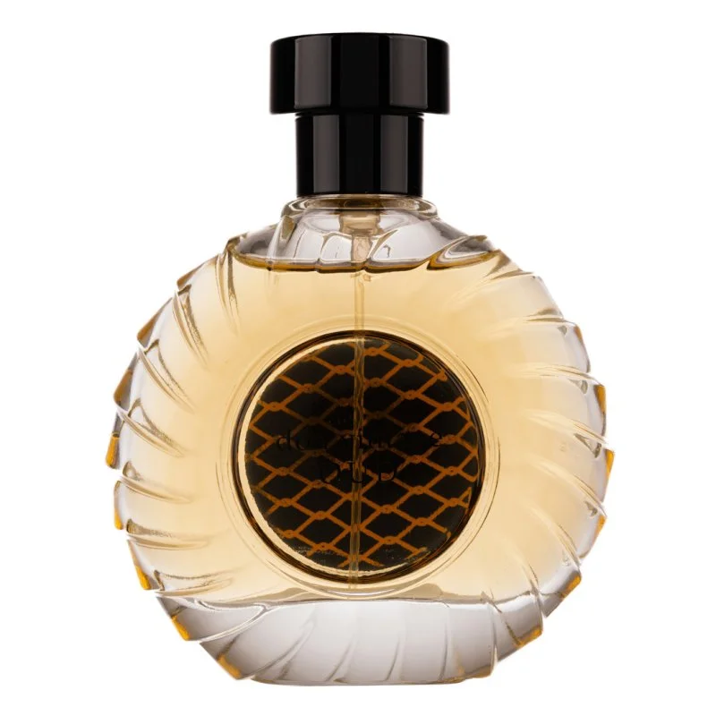 Don Vintage Oud Eau de Parfum Unissex 100 ml