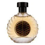 Don Vintage Oud Eau de Parfum Unissex 100 ml