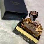 Don Vintage Oud Eau de Parfum Unissex 100 ml