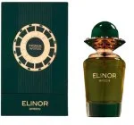 Elinor Green Eau de Parfum Unissex 100 ml