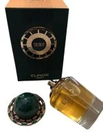 Elinor Green Eau de Parfum Unissex 100 ml