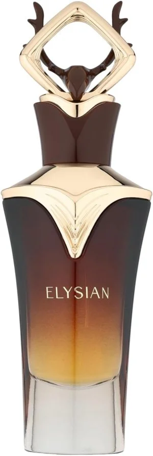 French Avenue Elysian M Água de Perfume