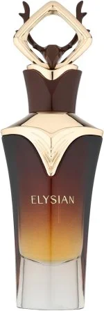 Elysian M Água de Perfume 100 ml