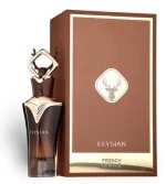 Elysian M Água de Perfume 100 ml