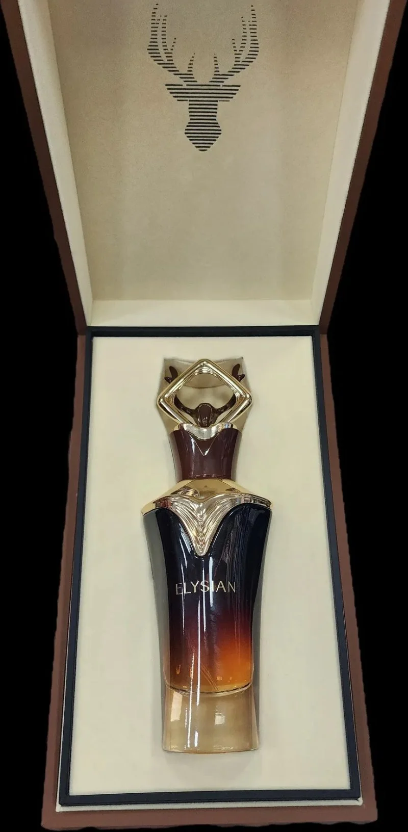Elysian M Água de Perfume 100 ml