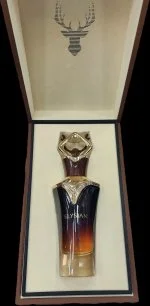 Elysian M Água de Perfume 100 ml