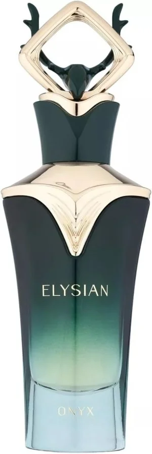 French Avenue Elysian Onyx M Água de Perfume
