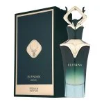Elysian Onyx M Água de Perfume 100 ml
