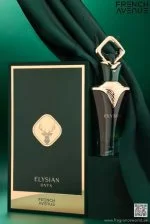 Elysian Onyx M Água de Perfume 100 ml