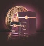 Enigma Quatre W Eau de Parfum 100 ml