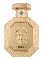 Genesis Aquarius U Água de Perfume 90 ml