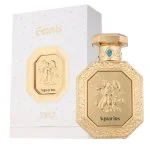 Genesis Aquarius U Água de Perfume 90 ml