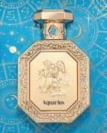 Genesis Aquarius U Água de Perfume 90 ml