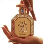 Genesis Aquarius U Água de Perfume 90 ml