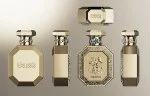Genesis Aquarius U Água de Perfume 90 ml