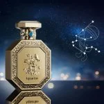 Genesis Aquarius U Água de Perfume 90 ml