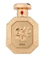 Genesis Aries Água de Perfume Unissex 90 ml