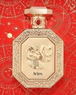 Genesis Aries Água de Perfume Unissex 90 ml