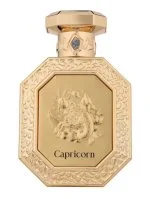 Genesis Capricorn Eau de Parfum Unissex 90 ml