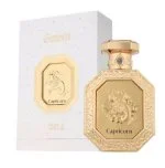 Genesis Capricorn Eau de Parfum Unissex 90 ml