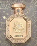 Genesis Capricorn Eau de Parfum Unissex 90 ml