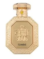 Genesis Gemini U Água de Perfume 90 ml