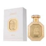 Genesis Gemini U Água de Perfume 90 ml
