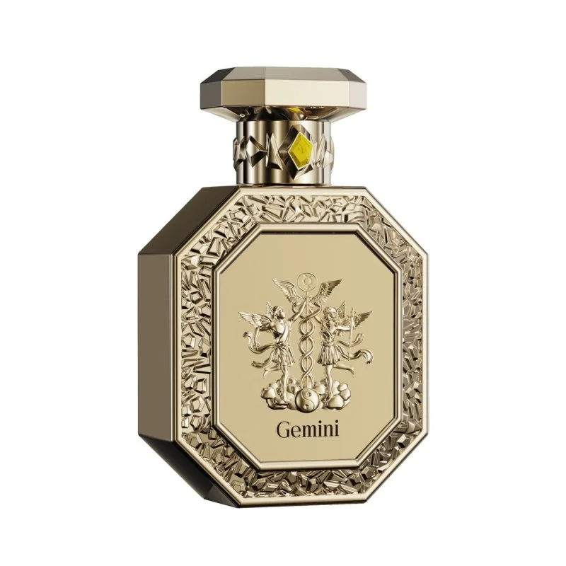 Genesis Gemini U Água de Perfume 90 ml