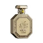 Genesis Gemini U Água de Perfume 90 ml