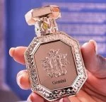 Genesis Gemini U Água de Perfume 90 ml