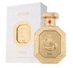 Genesis Leo U Água de Perfume 90 ml