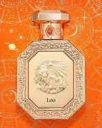 Genesis Leo U Água de Perfume 90 ml