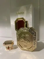 Genesis Leo U Água de Perfume 90 ml