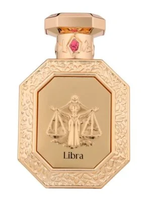 French Avenue Genesis Libra U Água de Perfume