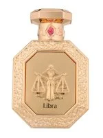 Genesis Libra U Água de Perfume 90 ml