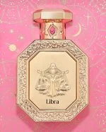 Genesis Libra U Água de Perfume 90 ml