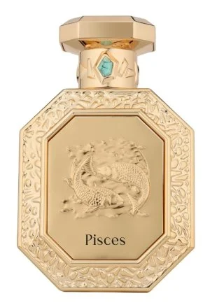 French Avenue Genesis Pisces U Água de Perfume