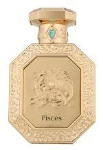 Genesis Pisces U Água de Perfume 90 ml